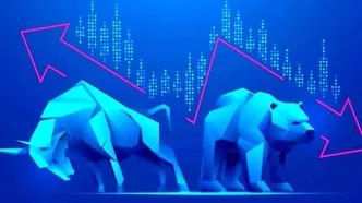 پیش‌بینی بورس فردا دوشنبه ۱۲ آذر ۱۴۰۳