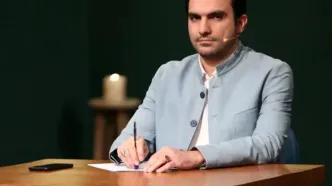 علت عصبانیت این روزهای رسانه های ضدانقلاب