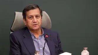 اظهارنظر موافقان و مخالفان استیضاح همتی در مجلس