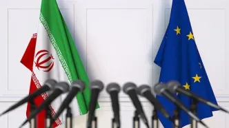 واکنش اتحادیه اروپا به مذاکرات آتی ایران و آمریکا: مسیر دیپلماسی، گزینه پایدار است