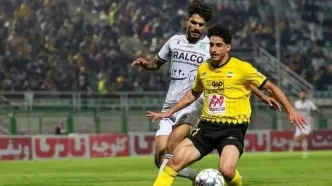 سرنوشت شاه‌ماهی‌های نقل و انتقالات تابستان قبل