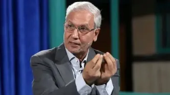 واکنش علی ربیعی به شادی مردم در خیابان‌ها در شب یلدا