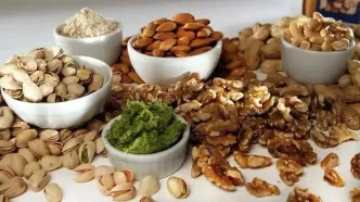 کلاهبرداری 1000 میلیاردی در پوشش خرید خشکبار