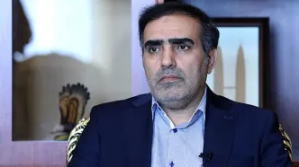 احتمال عقب‌‌‌نشینی قیمت دلار بالاست