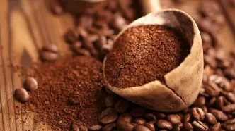 ترکش‌های تعرفه‌های تجاری ترامپ به بازار چای و قهوه
