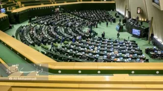 سخنگوی کمیسیون امنیت ملی مجلس: حادثه بندر شهید رجایی ارتباطی با حوزه دفاعی کشور ندارد