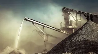 خبر خوش برای بازار سیمان/قیمت سیمان تعدیل می‌شود؟