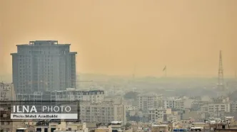تازه‌ترین خبر درباره غیرحضوری شدن مدارس تهران / ساعت حضور کارمندان شناور شد