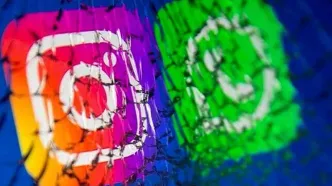 رفع فیلتر واتساپ قطعی شد؛ اینستاگرام در راه، تلگرام در صف!
