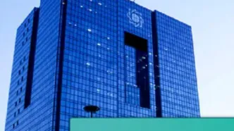 اینجا بانک مرکزی است یا مغازه طلافروشی؟