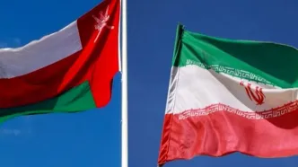اعلام حمایت عمان از مذاکرات ایران و آمریکا