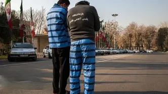 موبایل های سرقتی با لیبل یک دقیقه ای وارد بازار می شد