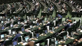 سازوکار مجلس برای اجرای متناسب‌سازی حقوق بازنشستگان در سال آینده