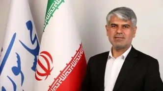 ورود مجلس به ماجرای تخلف بزرگ در دانشگاه پیام نور/ وزارت علوم مشکل را حل نکند، صورتجلسه‌ به شورای عالی سران قوا می‌رود