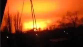 آنقدر بمب هسته‌ای داریم که جهان را ۱۵۰ بار نابود کنیم!