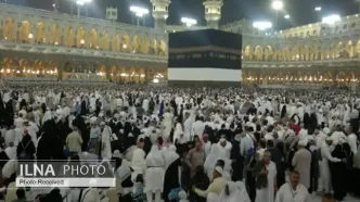 ثبت نام جدید برای فیش عمره مفرده، نخواهیم داشت