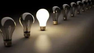 برنامه جدید قطعی برق در کشور