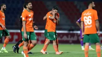 یک استقلالی به فجر سپاسی پیوست