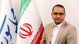 وزیر راه بر قیمت بلیط اربعین نظارت کند
