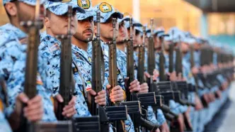 بیانیه ارتش درباره آتش‌بس غزه: آتش‌بس اراده مقاومت را مستحکم‌تر کرد