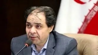 پزشکی خانواده؛ اولویت راهبردی نظام سلامت کشور / تأکید بر اجرای فاز عملیاتی برنامه در بابل