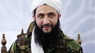 سرنوشت نامعلوم ابومحمد الجولانی در سوریه+ عکس