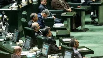 خبر فوری از افزایش ۲۰ درصدی حقوق کارکنان دولت در سال آینده | کارکنان دولت بخوانند