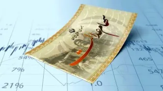 خبر فوری رئیس سازمان بورس/اعلام زمان دقیق واریز سود سهام عدالت
