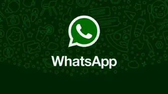 واتساپ در این ۳ مدل آیفون از کار افتاد!