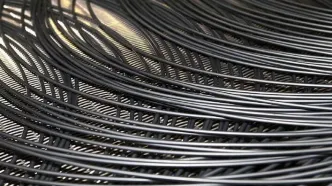 فرصت تازه برای رشد صادرات فولاد/ ‌جاه‌طلبی ریاض در داووس صحرا /هر خانوار برای حداقل معیشت چقدر هزینه کرده است؟ + فیلم