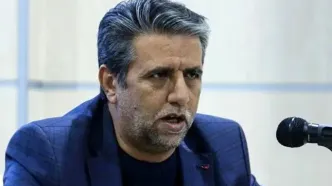 واکنش فعال سیاسی اصلاح‌طلب به طرح استیضاح وزیر راه و شهرسازی؛ کینه جبهه پایداری از پزشکیان پایان‌ناپذیر است