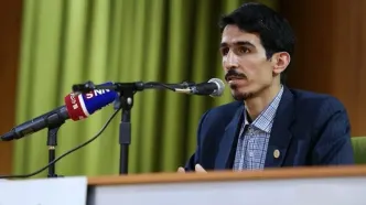 خبر نماینده نزدیک به زاکانی از سرنوشت پالرمو و CFT در مجمع/ ظاهراً دوستان تصمیم خود را گرفته‌اند/ با دو شرط این لوایح پذیرفته شوند