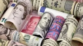 جدیدترین جدول قیمت دینار عراق امروز پنجشنبه ۴ بهمن ۱۴۰۳ / دینار چند؟