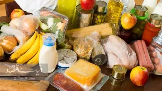 ۸ خوراکی شگفت‌انگیز برای خداحافظی با خستگی