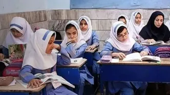 فوری / اطلاعیه تعطیلی مدارس فردا ۱۷ آذر ۱۴۰۳ | مدارس تهران و خوزستان تعطیل می شود؟