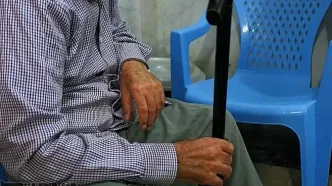 واریزی 10/000/000 تومان برای افزایش حقوق بازنشستگان به اضافه مبلغ همسان سازی در فروردین | جدول افزایش حقوق بازنشستگان تامین اجتماعی در سال 1404 + جزییات