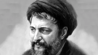 امام موسی صدر در زندان صیدنا سوریه است؟