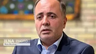 ارز ترکیبی نهاده‌های دامی منتفی شد/ کمبودی در عرضه نداریم