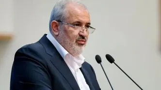 استیضاح علی‌آبادی با ۶۵ امضا در سامانه مجلس ثبت شد