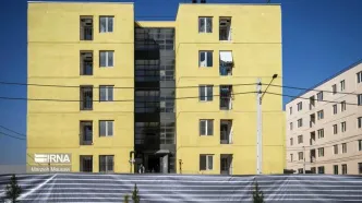اعلام قیمت مسکن ملی پرند | کدام متقاضیان حذف می‌شوند؟