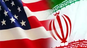 افشاگری الجزیره از زبان منبع ایرانی درباره مذاکرات با آمریکا