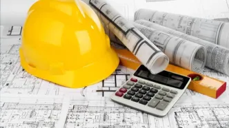 اعلام نتایج انتخابات اعضای هیات مدیره نظام مهندسی ساختمان تهران