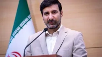 رفع ایرادات شورای نگهبان به تعطیلی پنجشنبه‌ها
