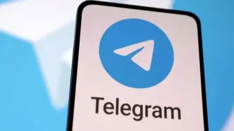 تلگرام دوباره زیر تیغ فیلترینگ رفت