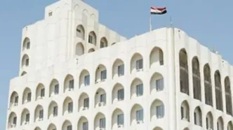 عراق از آغاز مذاکرات ایران و آمریکا در مسقط استقبال کرد