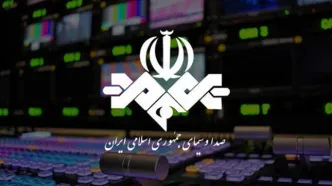 نکته روز: در حسرت ناخدای رسانه‌ای