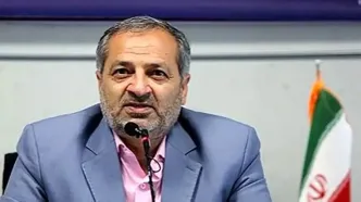 وزیر آموزش و پرورش: امروز بدون فیلتر با گوگل نمی‌توان به یک کتابخانه دسترسی پیدا کرد