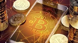 اوج بیت‌کوین چه زمانی فرا می‌رسد؟