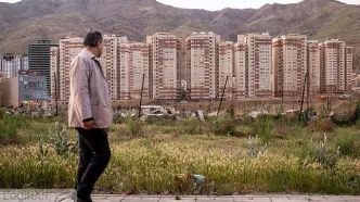 مسکن تدریجی در دستور کار وزارت تعاون قرار گرفت