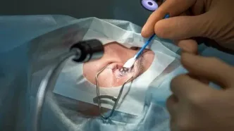 صدور کیفرخواست مسئولان بیمارستان نگاه